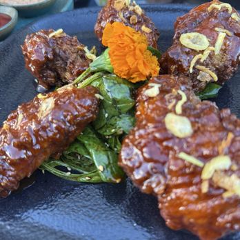 Alchemist Bar and Restaurant - Asian Fusion Near Me - Las Vegas, Nevada Alchemist Bar and Restaurant - Asian Fusion Near Me - Las Vegas, Nevada