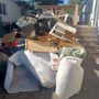 Photo of CleanSlate Junk Removal