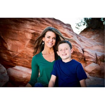 Jaqueline Andrea Photography - Session Photography Near Me - Henderson, Nevada Jaqueline Andrea Photography - Session Photography Near Me - Henderson, Nevada