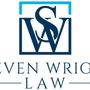 Photo of Steven Wright Law