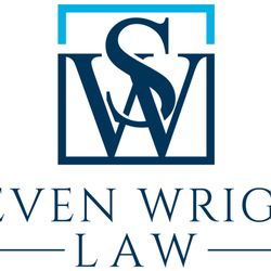 Steven Wright Law
