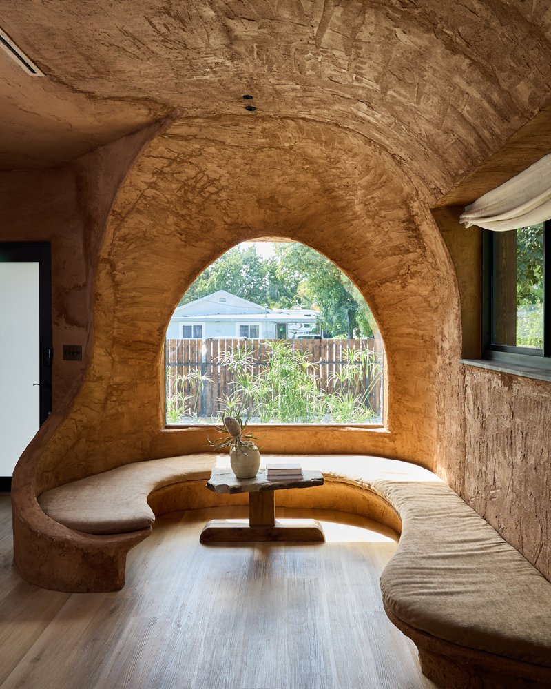 MN Design & Restore - upholstery in Boca Ratón, FL