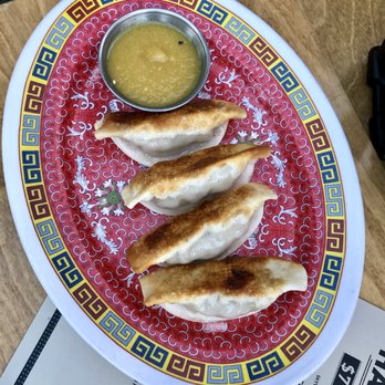 Ace Eat Serve - potstickers - Asian Fusion Near Me - Denver, Colorado Ace Eat Serve - potstickers - Asian Fusion Near Me - Denver, Colorado