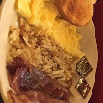 Schilo's - Breakfast - Delis Near Me - San Antonio, Texas Schilo's - Breakfast - Delis Near Me - San Antonio, Texas