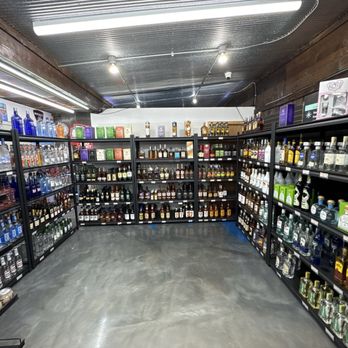 Butler Convenience Store - Tobacco Shops Near Me - Butler, Missouri
