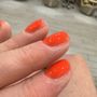 Photo of Urban Lash and Nail Spa