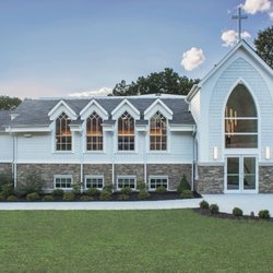 Faith Assembly of God