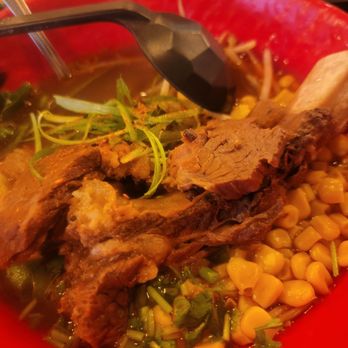 Hokkaido Ramen House - Ramen Near Me - Ankeny, Iowa Hokkaido Ramen House - Ramen Near Me - Ankeny, Iowa
