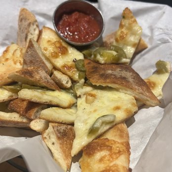 We're Pouring - Gastropubs Near Me - Glendale, California We're Pouring - Gastropubs Near Me - Glendale, California