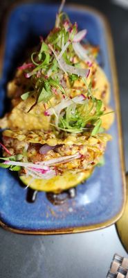 Social 27 Cuban Supper Club by null