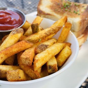 Slapfish - Grilled Cheese - Seafood Near Me - Noblesville, Indiana Slapfish - Grilled Cheese - Seafood Near Me - Noblesville, Indiana