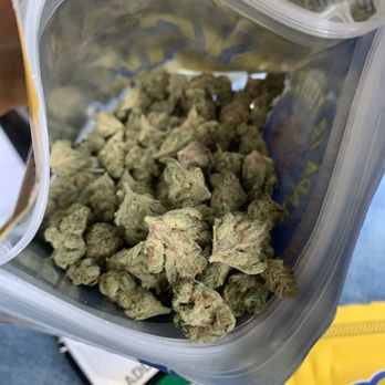 Wellgreens - Cannabis Dispensaries Near Me - La Mesa, California