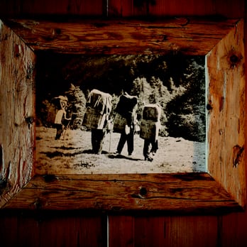 Schmuggler-Alm - Italian Near Me - Samnaun, GR Schmuggler-Alm - Italian Near Me - Samnaun, GR