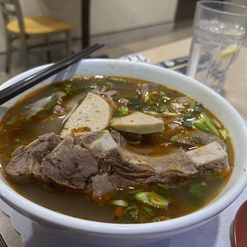 Pho Thin Hanoi - Bun bo hue - Vietnamese Near Me - San Leandro, California Pho Thin Hanoi - Bun bo hue - Vietnamese Near Me - San Leandro, California