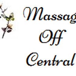 Massage Off Central