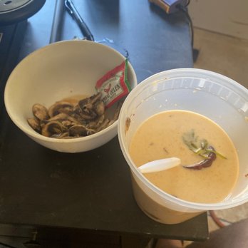 Boonsee Thai Kitchen - Norco - Thai Near Me - Norco, California