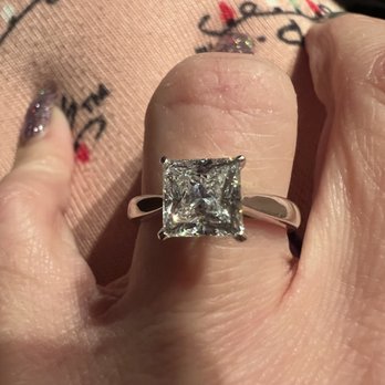 EVS Designs - Jewelry Near Me - Los Angeles, California EVS Designs - Jewelry Near Me - Los Angeles, California