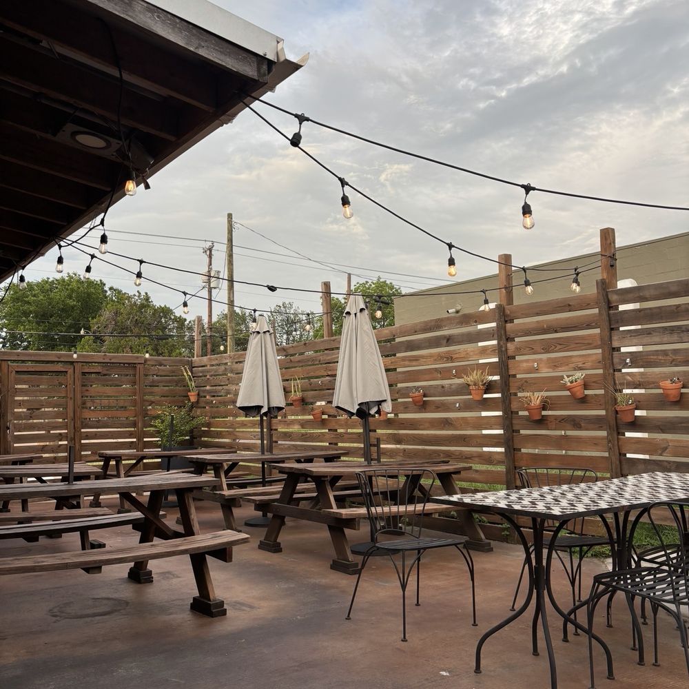 Cajun Craft - Cajun/Creole Near Me - Waco, Texas Cajun Craft - Cajun/Creole Near Me - Waco, Texas