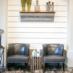 Dallas Chiropractic @ Cedarcrest