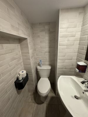 Garnet Hill Lodge by null