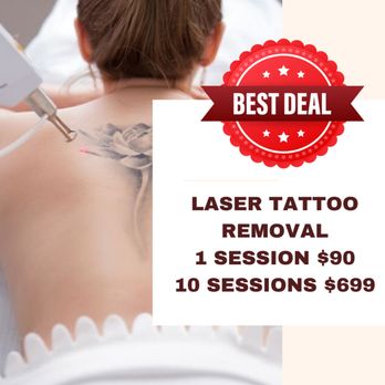 Ava Laser Clinic - Limited time offer % - Skin Care Near Me - Richmond Hill, Ontario Ava Laser Clinic - Limited time offer % - Skin Care Near Me - Richmond Hill, Ontario