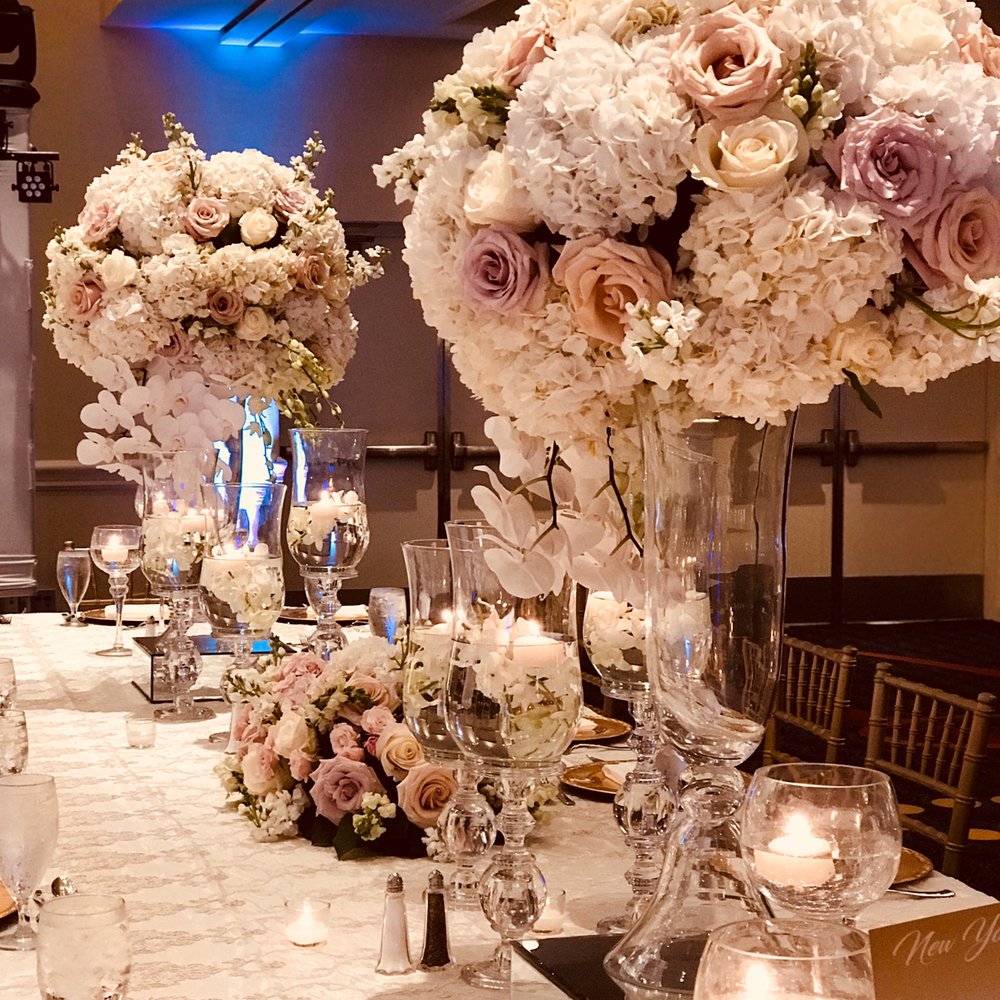 Amer Design Studio - Wedding Planning Near Me