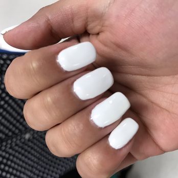 ChiChi Nails & Spa - Nail Salons Near Me - Riverside, California ChiChi Nails & Spa - Nail Salons Near Me - Riverside, California
