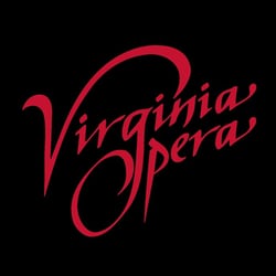 Virginia Opera - Virginia Opera