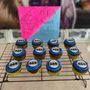 Photo of DJ's Sweet Bakes