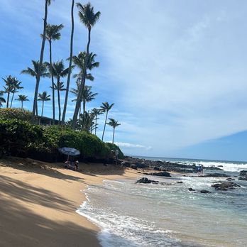 Island Vibes Cafe - Napili beach mins from cafe - Breakfast & Brunch Near Me - Lahaina, Hawaii