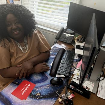 Anna Valvi - State Farm Insurance Agent - State Farm - Home & Rental Insurance Near Me - Baltimore, Maryland Anna Valvi - State Farm Insurance Agent - State Farm - Home & Rental Insurance Near Me - Baltimore, Maryland
