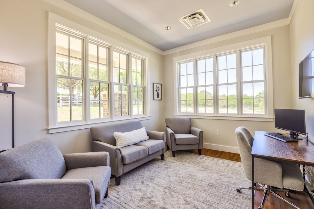 CANOPY COVE EATING DISORDER TREATMENT CENTER CLOSED Updated August