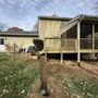 Photo of 2 Brothers Landscaping
