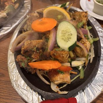 Everest Nepali Kitchen - Indian Near Me - Cary, North Carolina Everest Nepali Kitchen - Indian Near Me - Cary, North Carolina