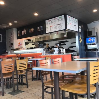 Mr. Charlie's Chicken - Early bird catches the fried bird... - Chicken Shop Near Me - Murray, Utah Mr. Charlie's Chicken - Early bird catches the fried bird... - Chicken Shop Near Me - Murray, Utah