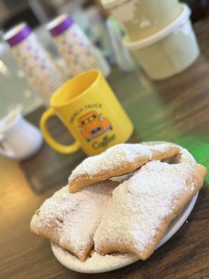 The Hummingbird by null