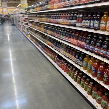 Wegmans - Grocery Near Me - Morrisville, North Carolina Wegmans - Grocery Near Me - Morrisville, North Carolina