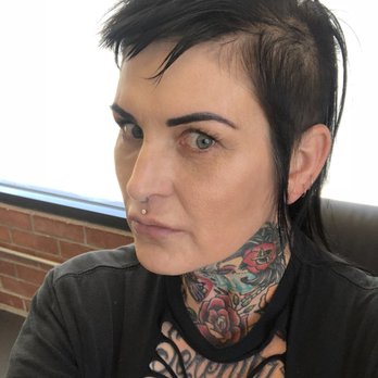 Careful Wax and Sugar - Thanks for the Henna brows & Lash Lift! They look awesome, if I don't say so myself. 3 - Waxing Near Me - Oakland, California Careful Wax and Sugar - Thanks for the Henna brows & Lash Lift! They look awesome, if I don't say so myself. 3 - Waxing Near Me - Oakland, California
