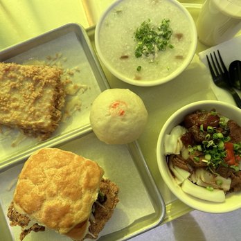 Rubato - The spread - Hong Kong Style Cafe Near Me - Quincy, Massachusetts Rubato - The spread - Hong Kong Style Cafe Near Me - Quincy, Massachusetts