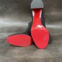 Photo of Cobblestone Quality Shoe Repair