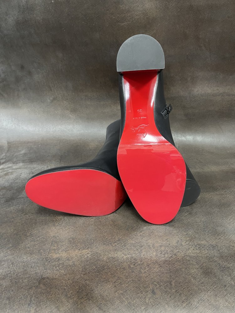 Shoe Repair COBBLESTONE QUALITY SHOE REPAIR Updated October 2024