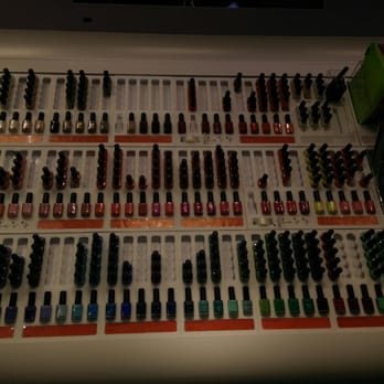 Kiko - Cosmetics & Beauty Supply Near Me - Hamburg, HH