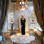 Photo of Kris Lajeskie Design