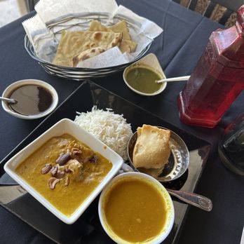 Ashoka Indian Restaurant - Pinecrest - Lunch special. - Indian Near Me - Pinecrest, Florida Ashoka Indian Restaurant - Pinecrest - Lunch special. - Indian Near Me - Pinecrest, Florida