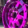 Photo of Olympic Coatings
