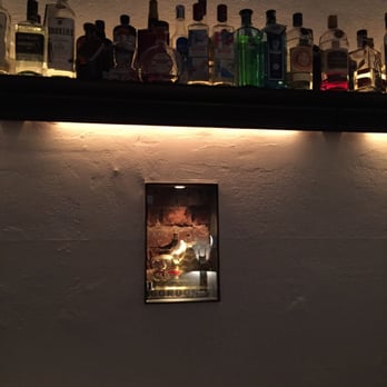 BMF Bar - Bars Near Me - Nuremberg, BY