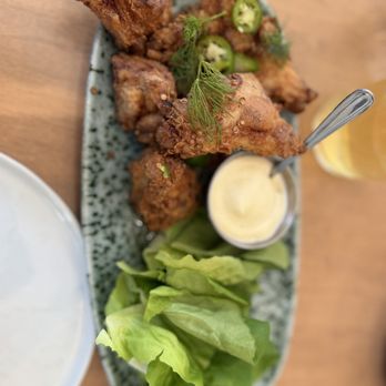 Crazyweed Kitchen - Asian Fusion Near Me - Canmore, Alberta Crazyweed Kitchen - Asian Fusion Near Me - Canmore, Alberta