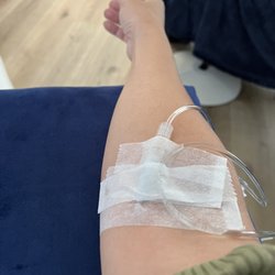 PointInfusion - Agoura Hills