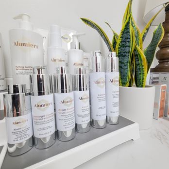 Wild Sage Studio - Hair Salons Near Me - Franklin, Tennessee Wild Sage Studio - Hair Salons Near Me - Franklin, Tennessee