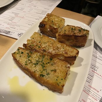 Bar Dough - garlic bread - Italian Near Me - Denver, Colorado Bar Dough - garlic bread - Italian Near Me - Denver, Colorado